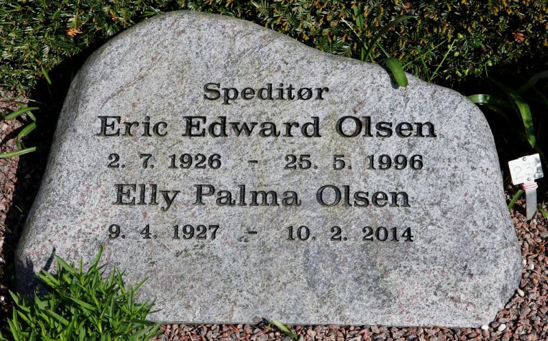 Elly Palma Olsen.JPG